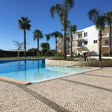 Sea View At Da - 2 Bedroom 2 Bathroom *