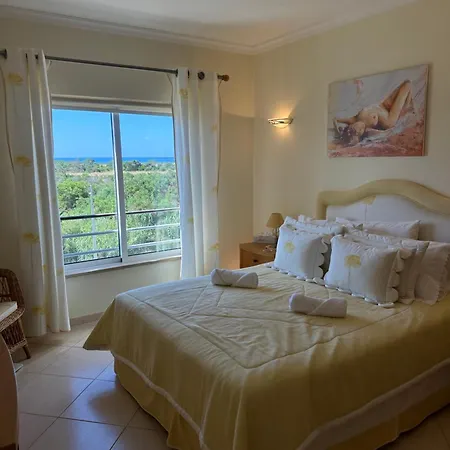 Sea View At Da - 2 Bedroom 2 Bathroom Lejlighed