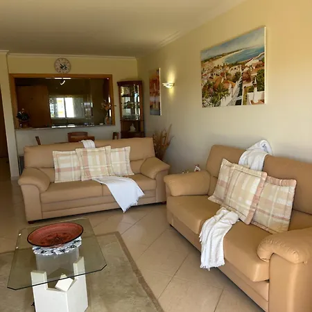 Sea View At Da - 2 Bedroom 2 Bathroom