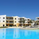 Apartamento Sea View At Da - 2 Bedroom 2 Bathroom Alvor