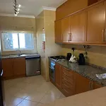 Sea View At Da - 2 Bedroom 2 Bathroom Apartamento Alvor