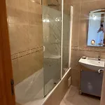 Apartamento Sea View At Da - 2 Bedroom 2 Bathroom Alvor